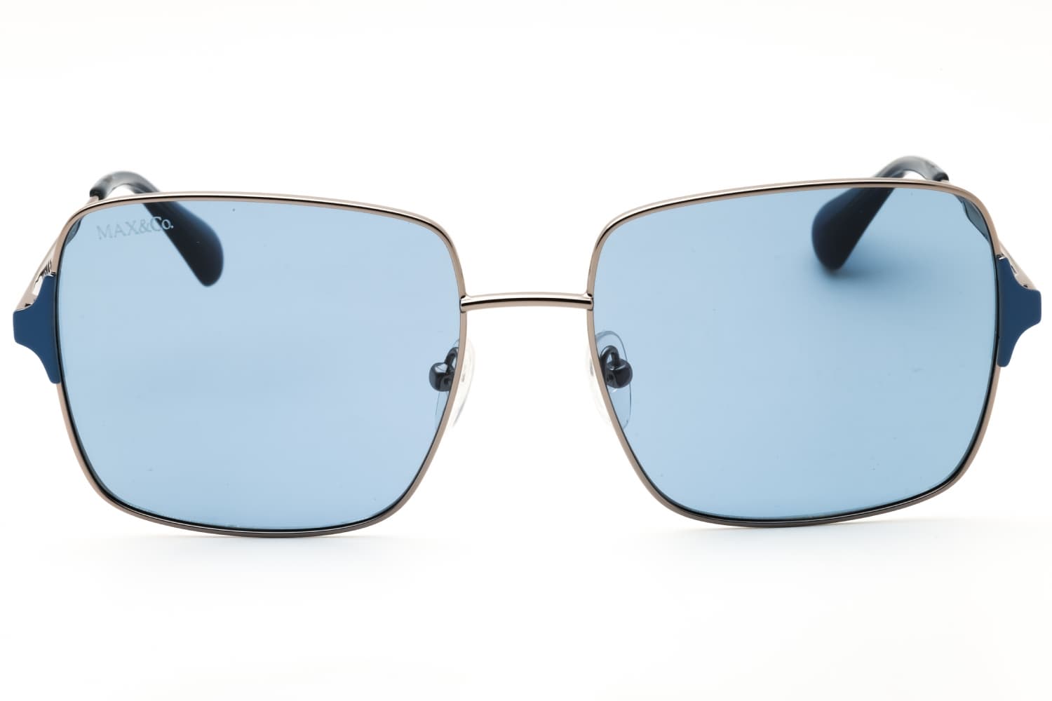 Max & Co MO0072 — Lunettes de soleil 2