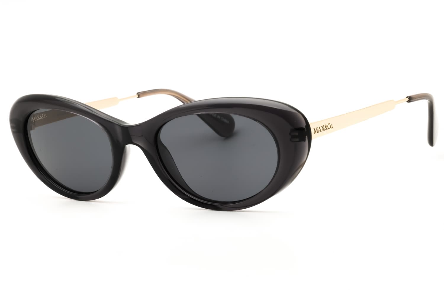 Max & Co MO0077 — Lunettes de soleil 3