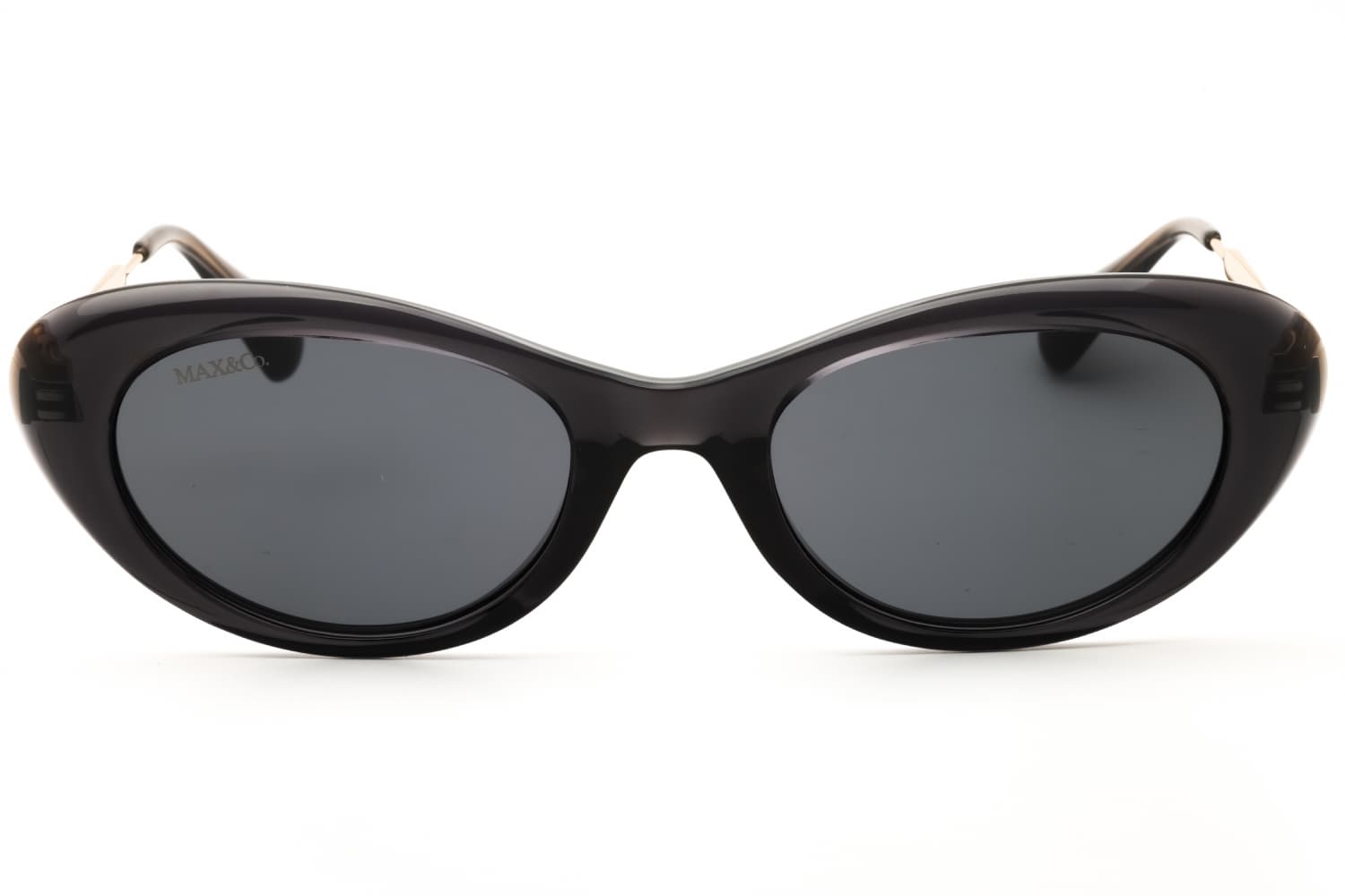 Max & Co MO0077 — Lunettes de soleil 4