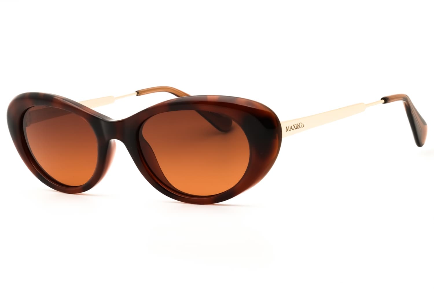 Max & Co MO0077 — Lunettes de soleil 5