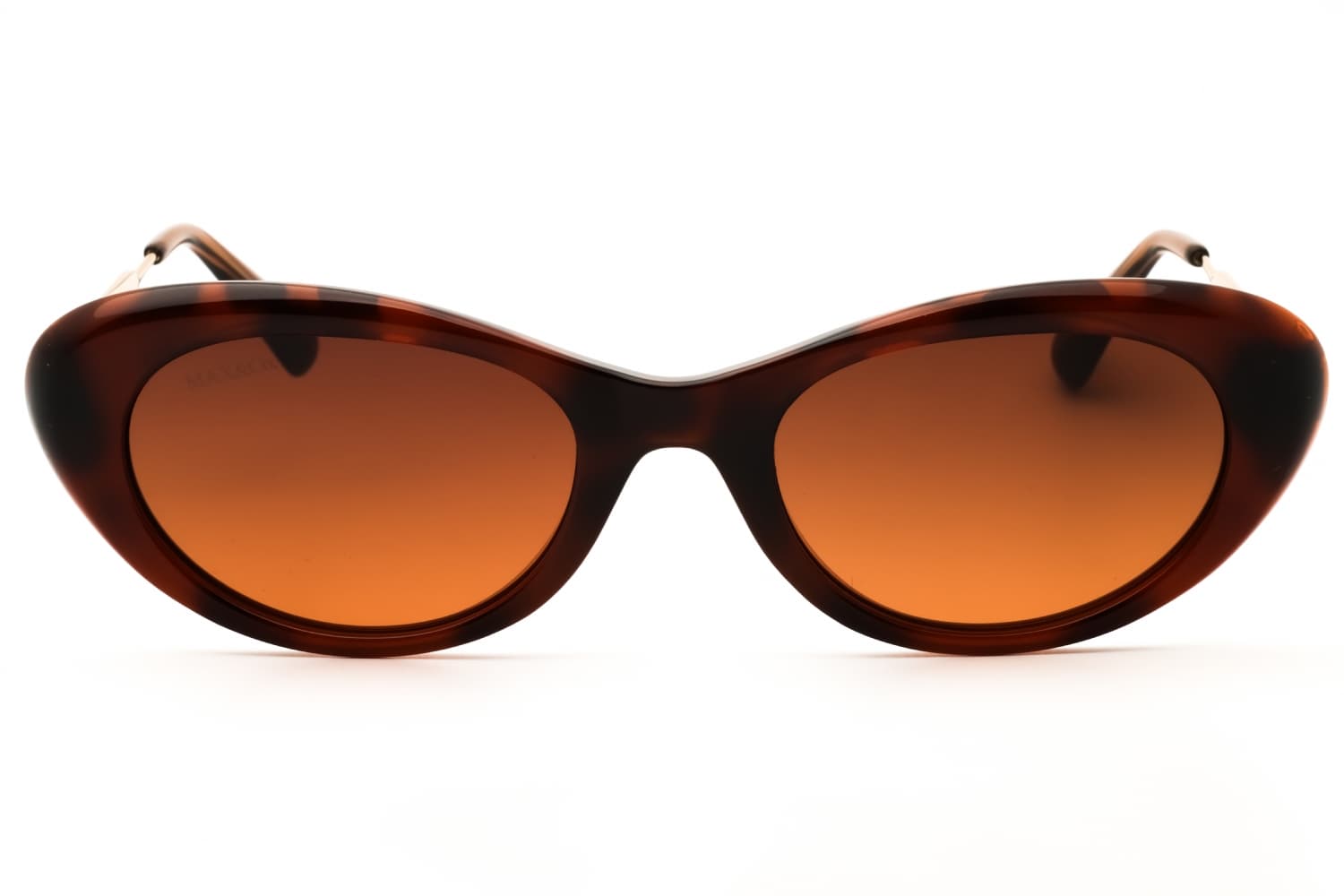 Max & Co MO0077 — Lunettes de soleil 6