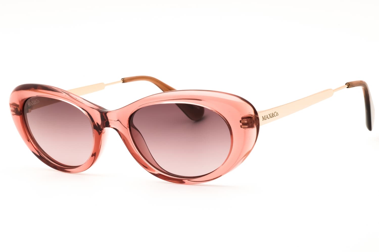 Max & Co MO0077 — Lunettes de soleil 7