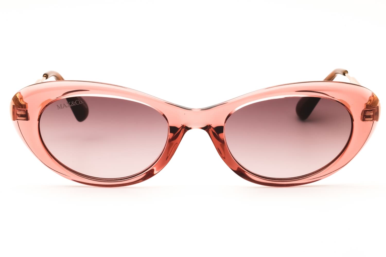 Max & Co MO0077 — Lunettes de soleil 8