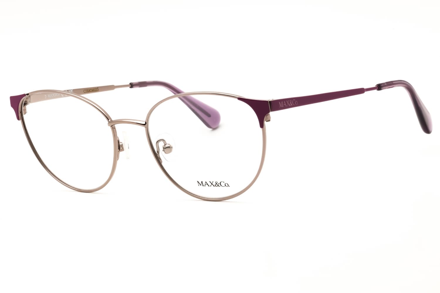 Max & Co MO5100 — Lunettes de vue 1
