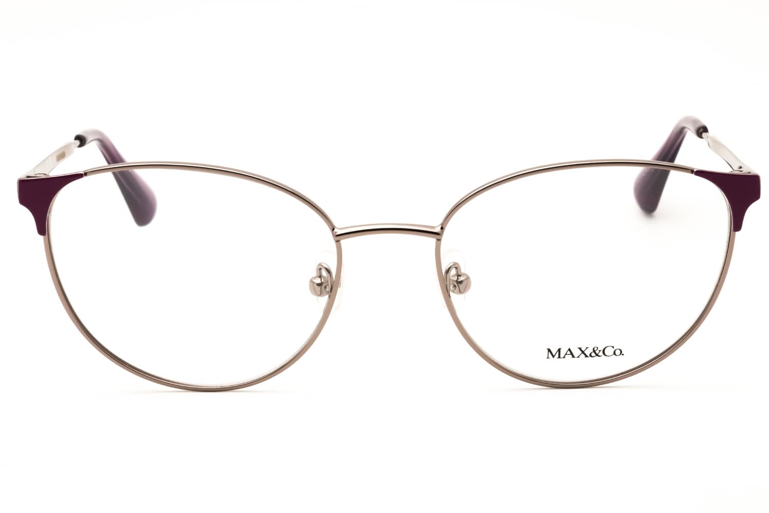 Max & Co MO5100 — Lunettes de vue 2