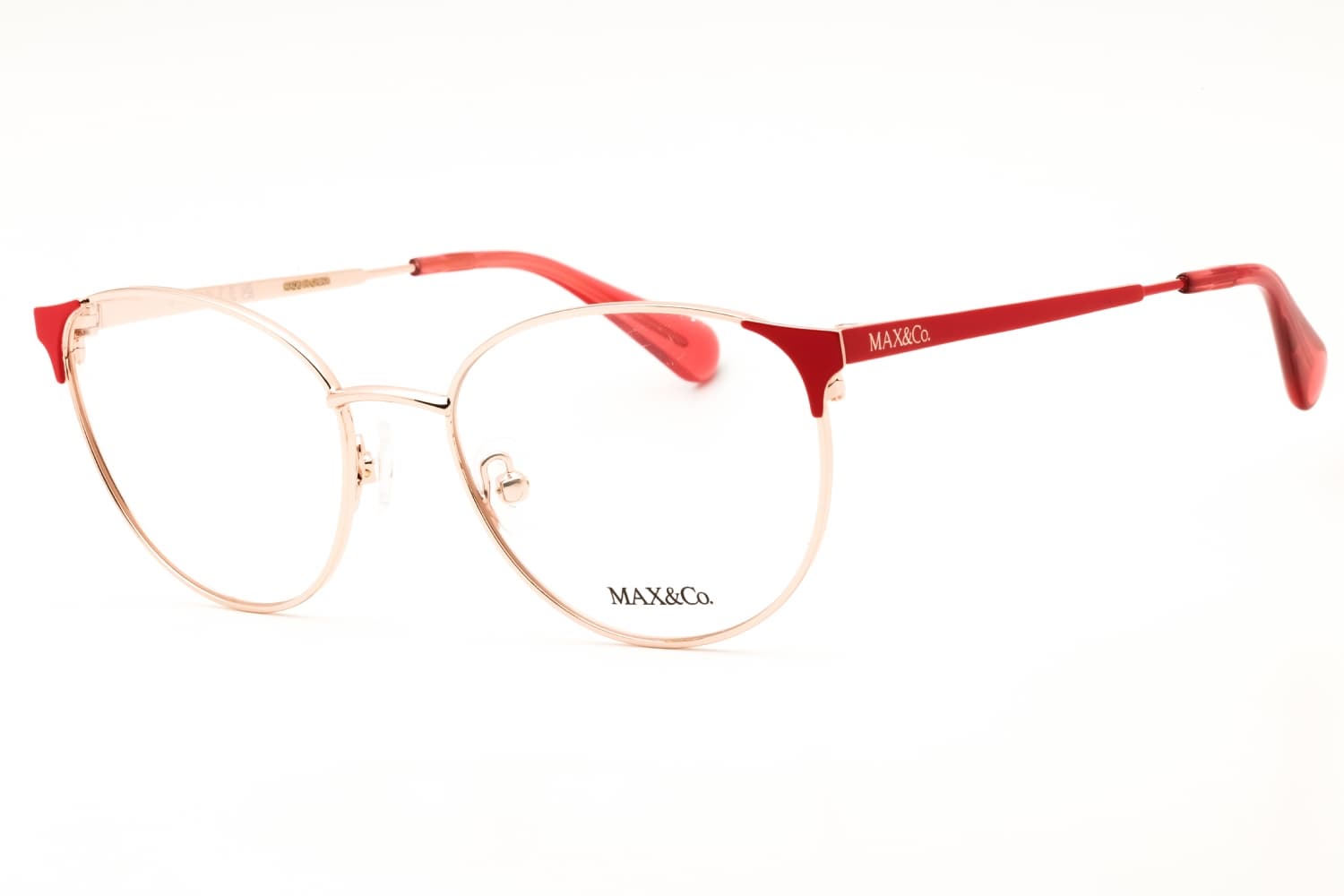Max & Co MO5100 — Lunettes de vue 3