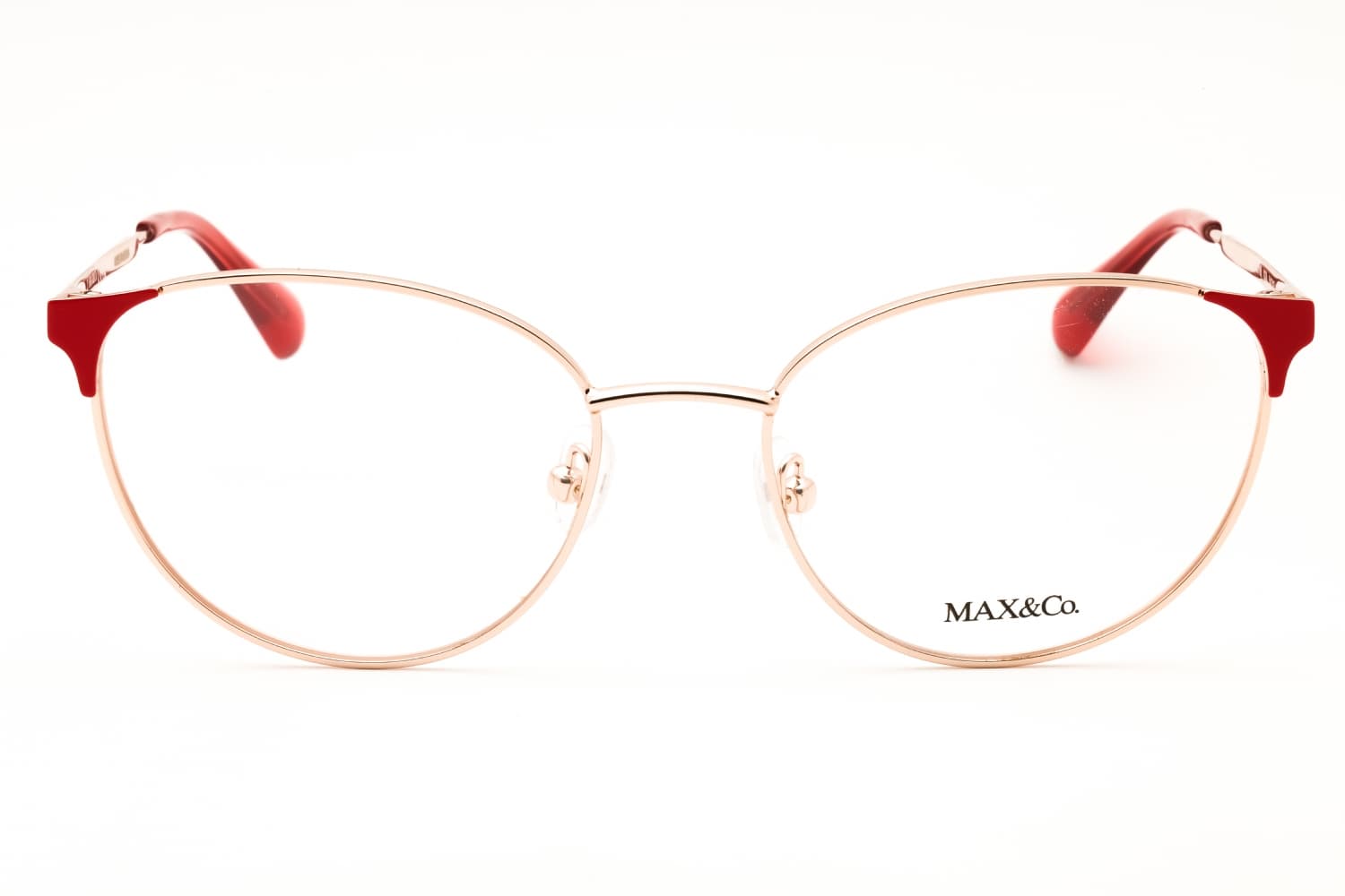 Max & Co MO5100 — Lunettes de vue 4