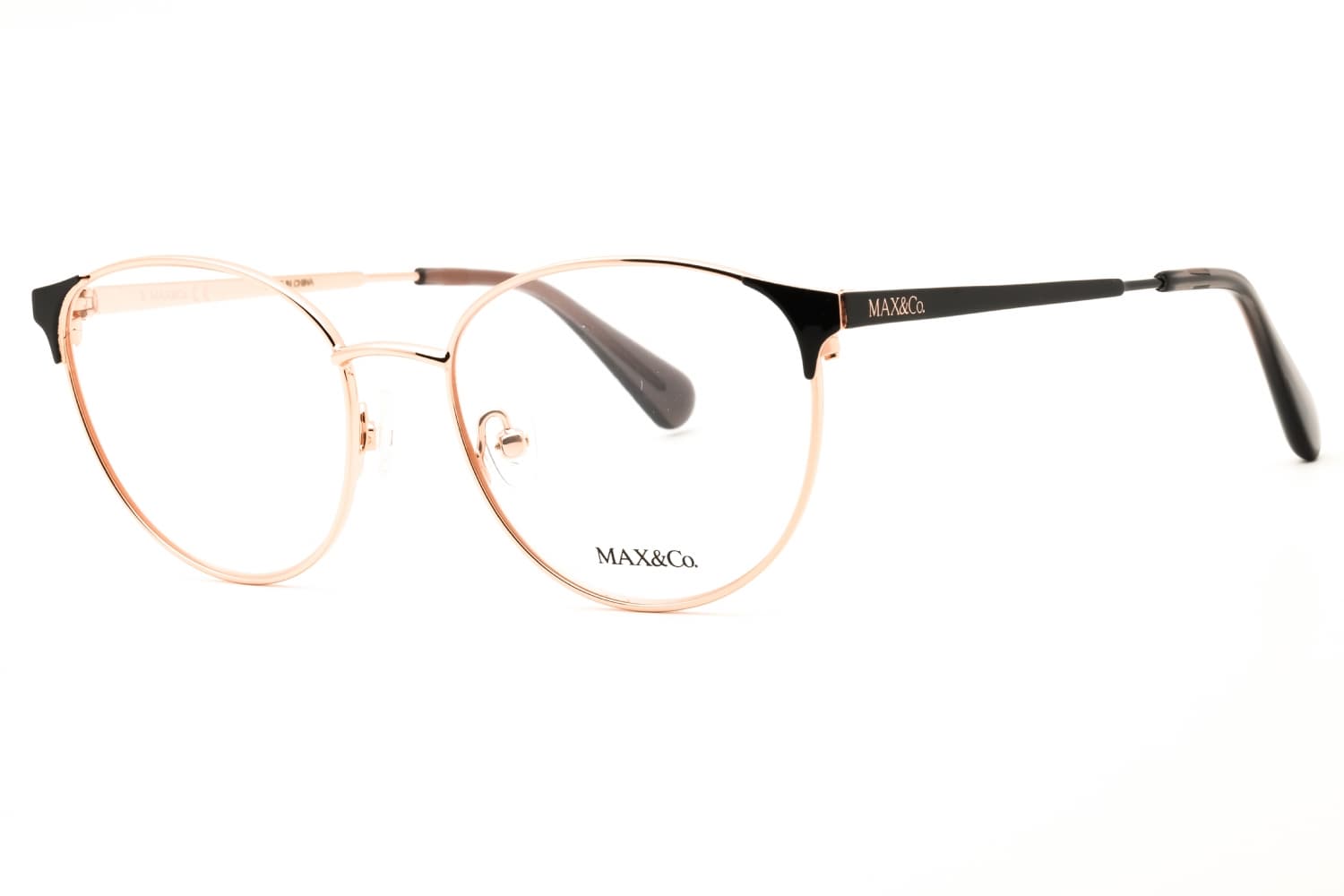 Max & Co MO5100 — Lunettes de vue 5