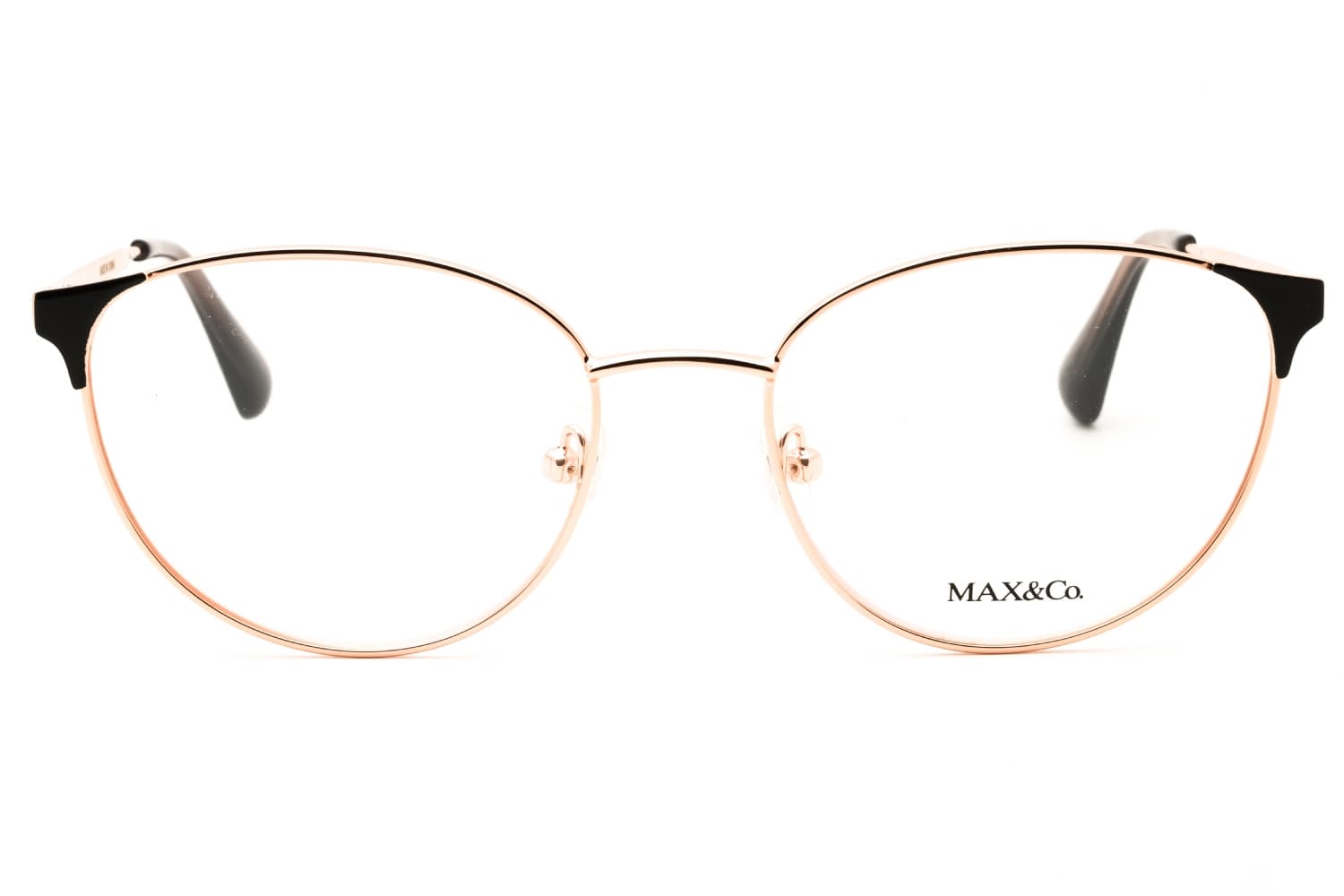 Max & Co MO5100 — Lunettes de vue 6