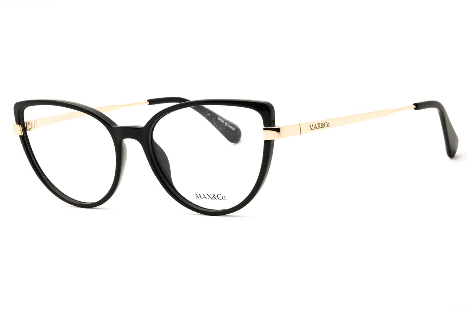 Max & Co MO5103 — Lunettes de vue 1