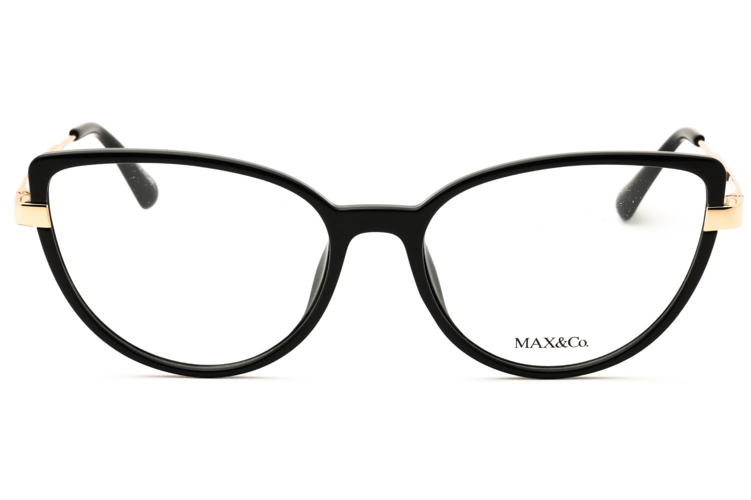 Max & Co MO5103 — Lunettes de vue 2