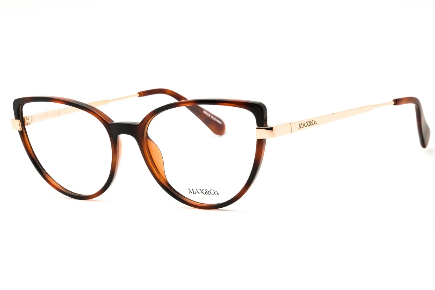 Max & Co MO5103 — Lunettes de vue 3