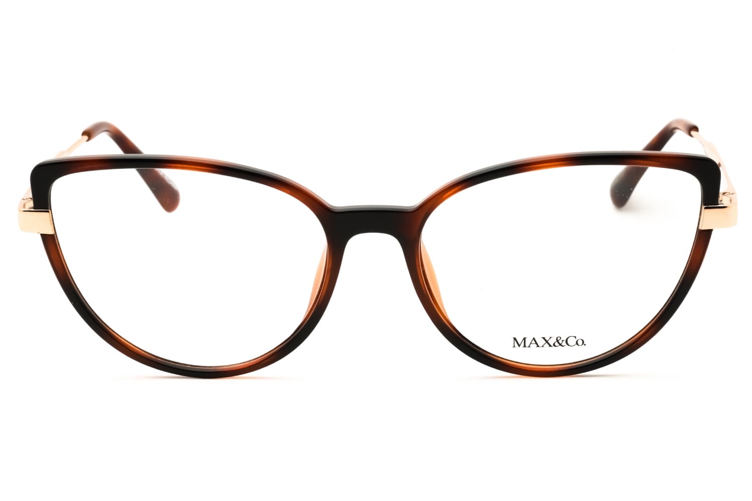 Max & Co MO5103 — Lunettes de vue 4