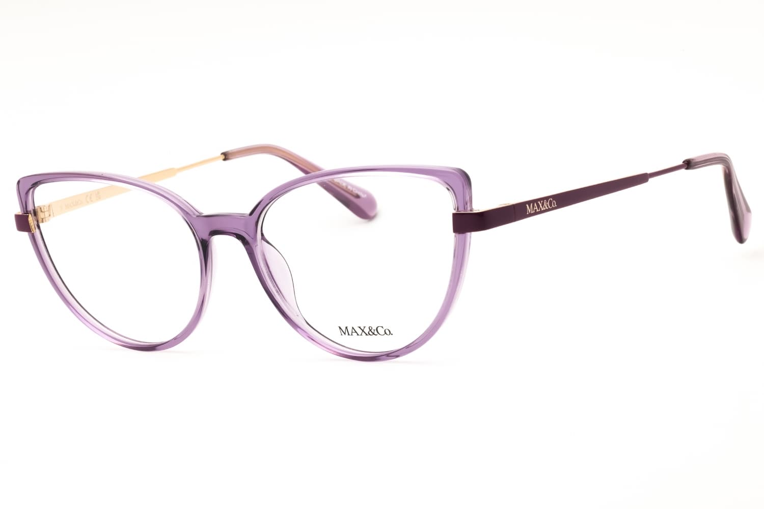 Max & Co MO5103 — Lunettes de vue 5