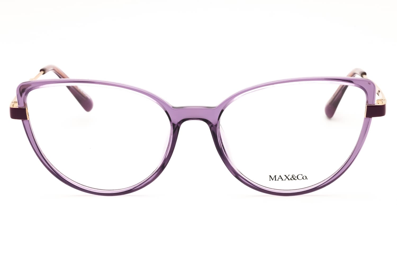 Max & Co MO5103 — Lunettes de vue 6