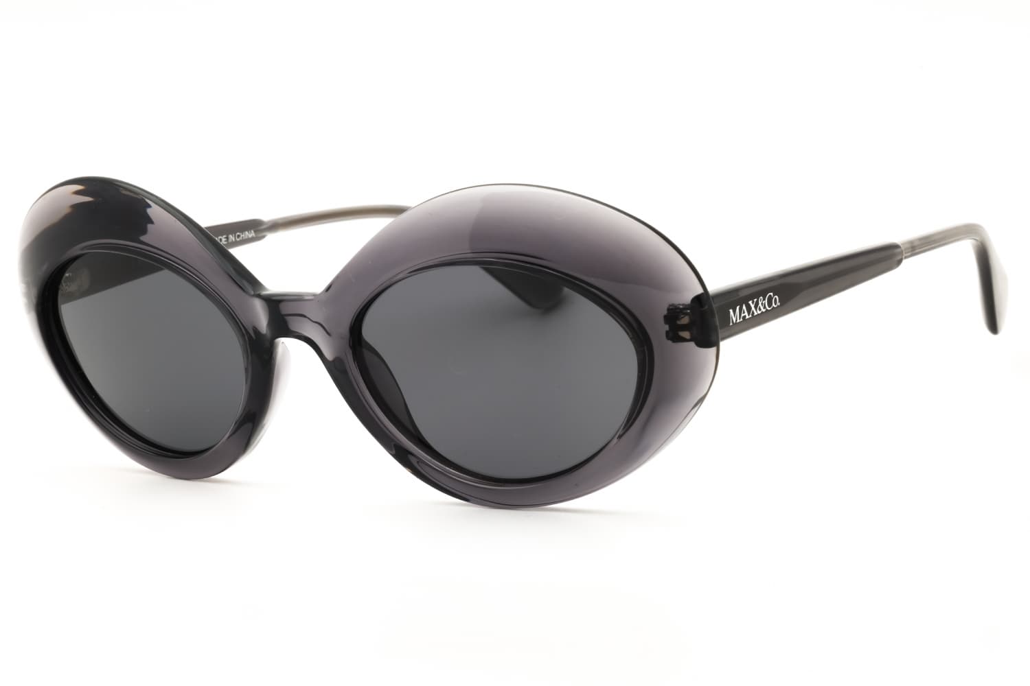 Max & Co MO0080 — Lunettes de soleil 1