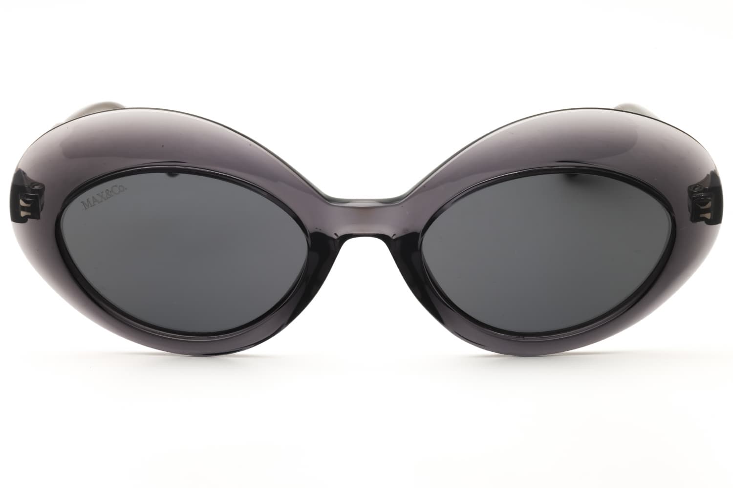 Max & Co MO0080 — Lunettes de soleil 2