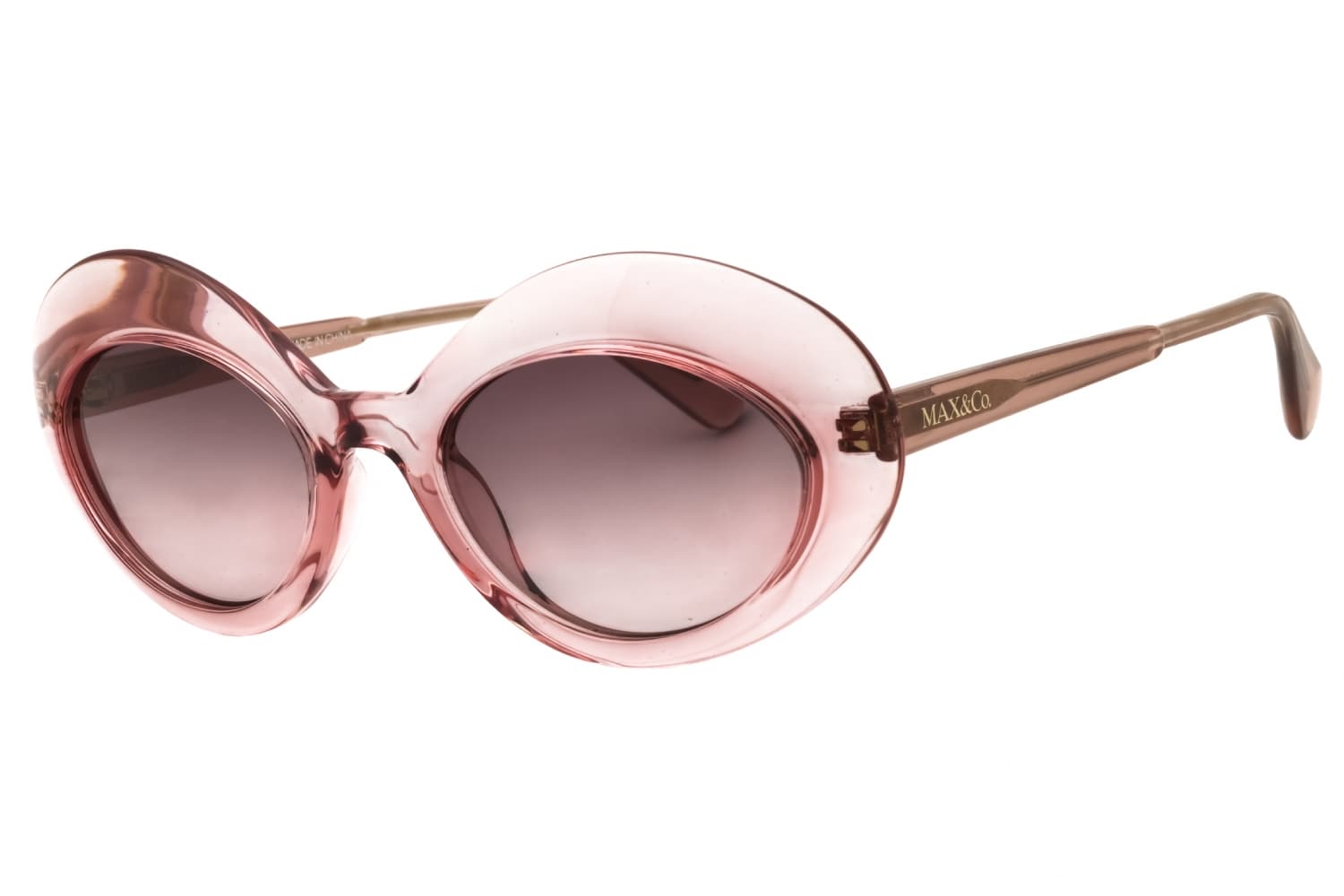 Max & Co MO0080 — Lunettes de soleil 3