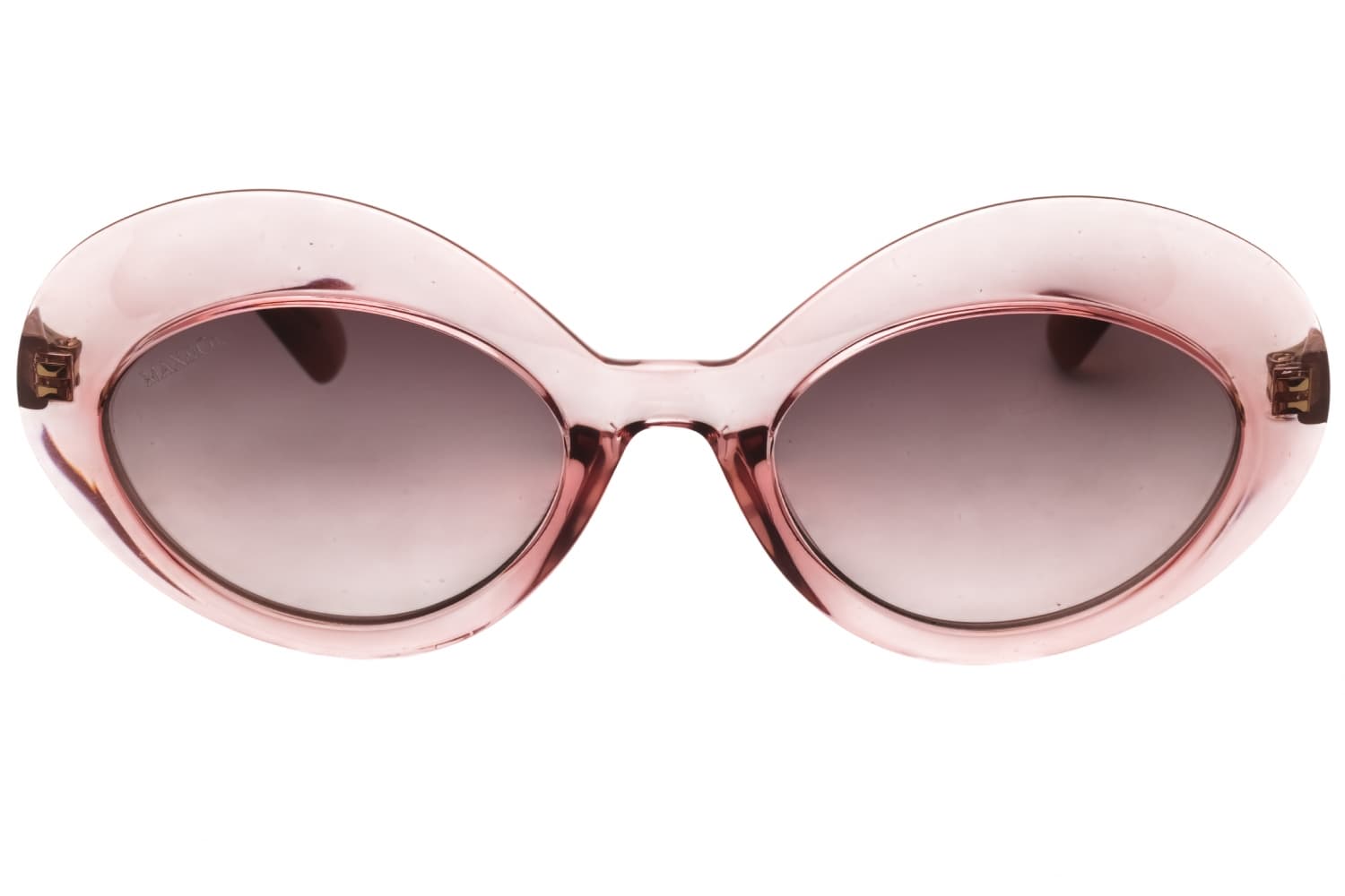 Max & Co MO0080 — Lunettes de soleil 4