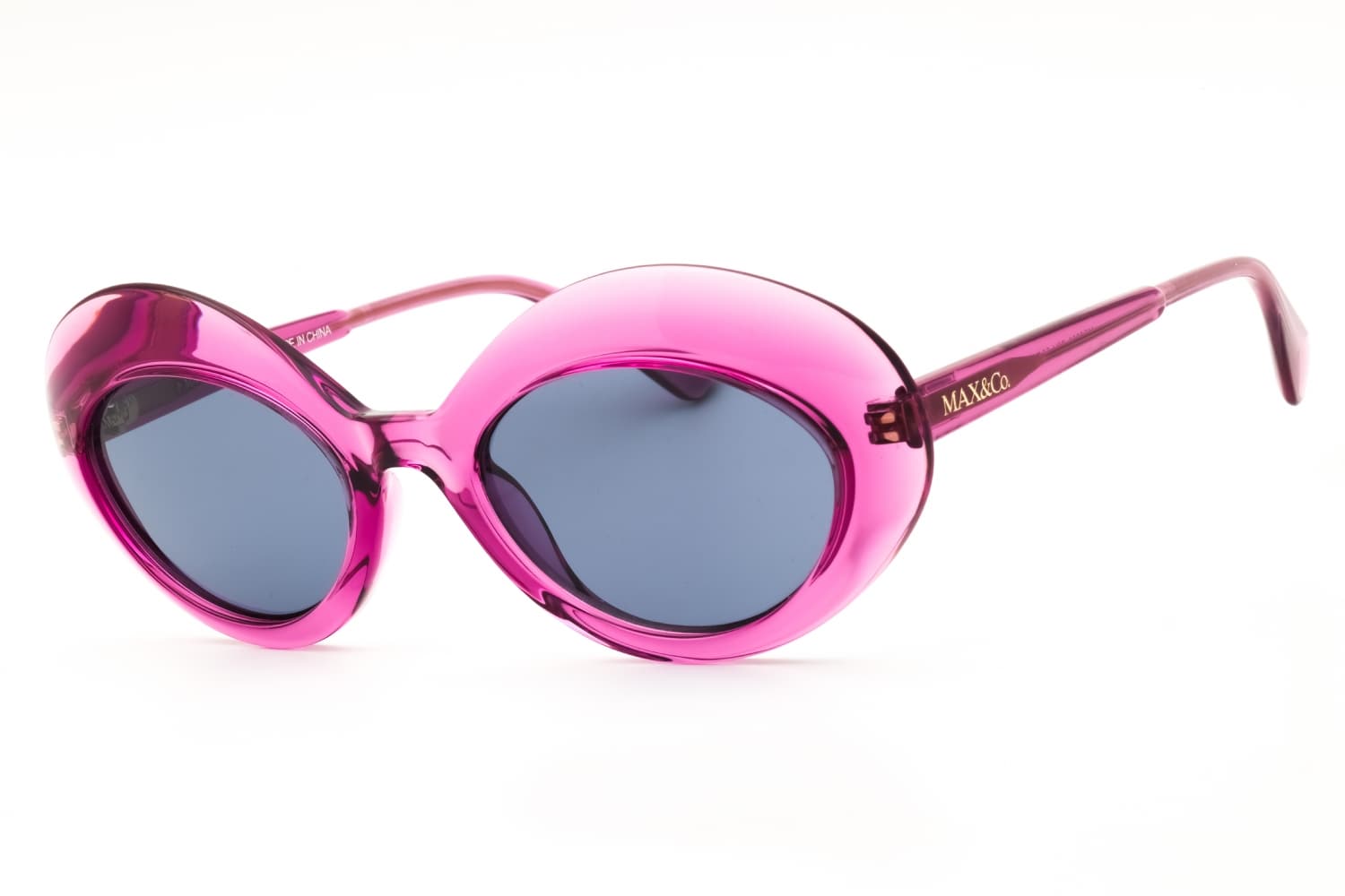 Max & Co MO0080 — Lunettes de soleil 5