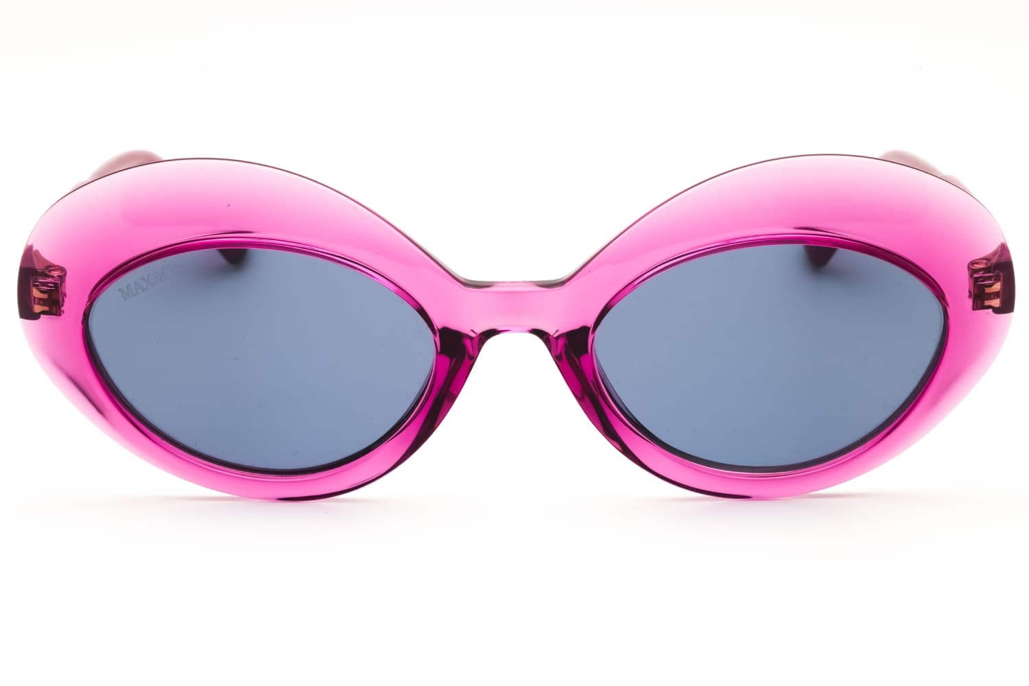 Max & Co MO0080 — Lunettes de soleil 6