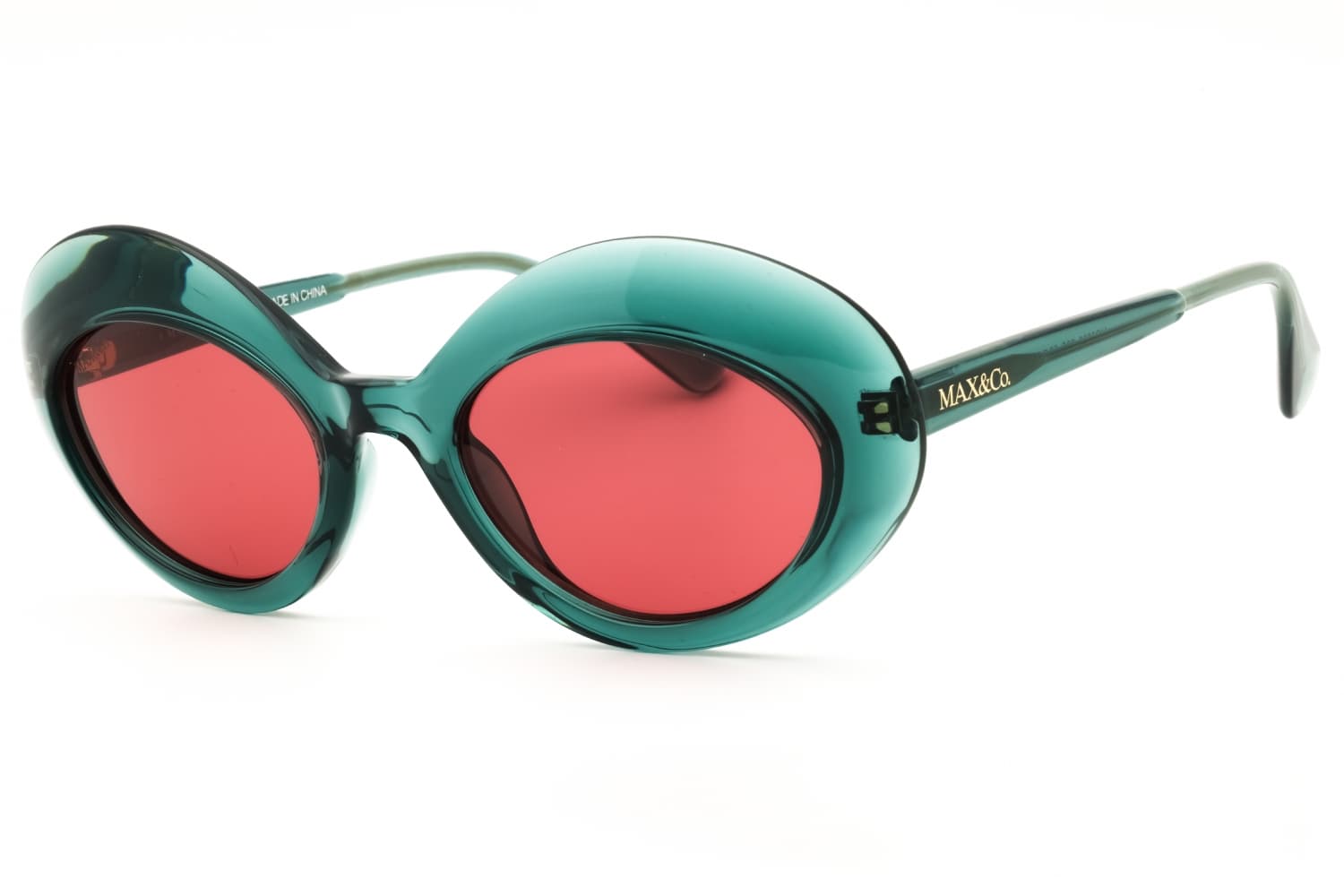 Max & Co MO0080 — Lunettes de soleil 7