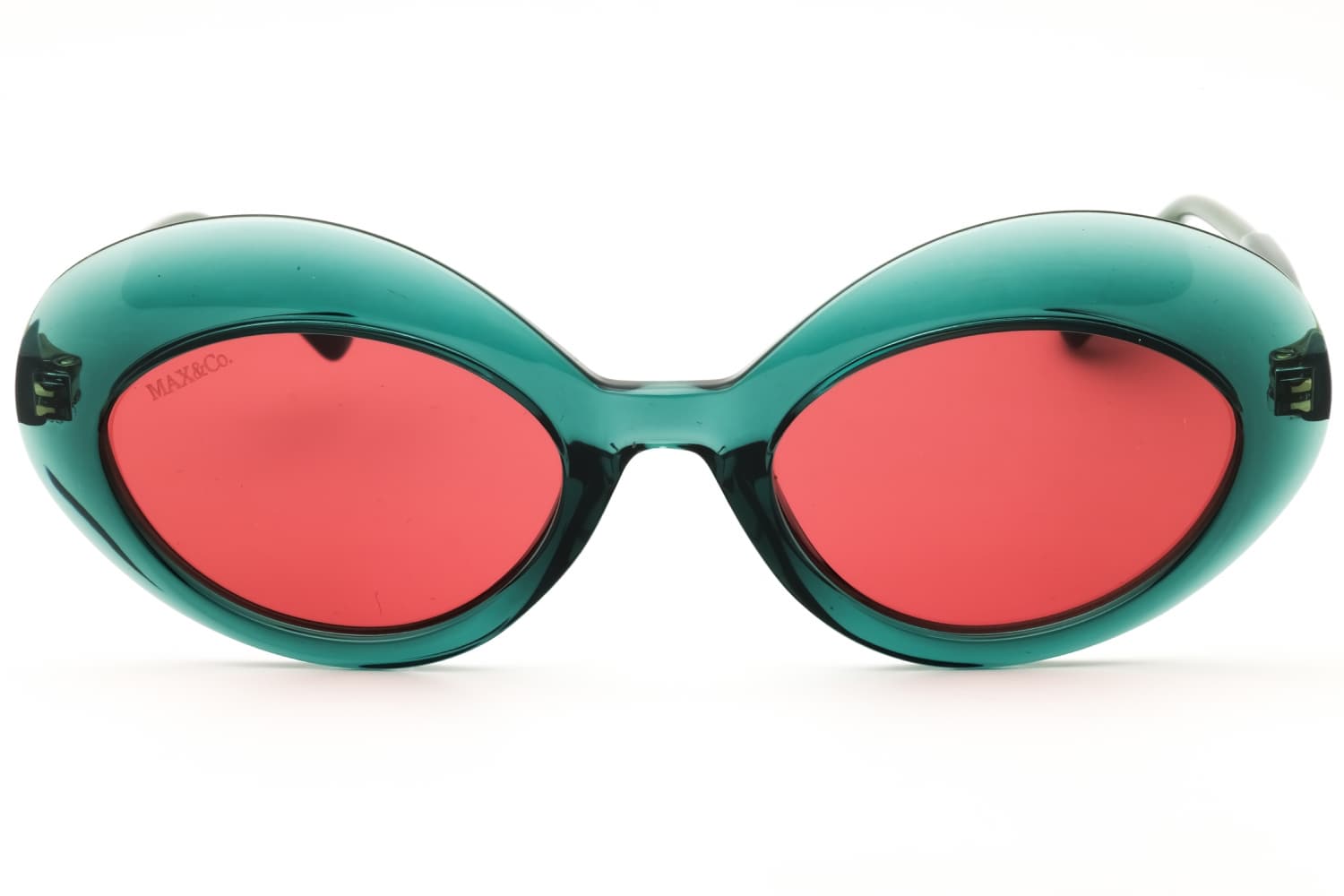 Max & Co MO0080 — Lunettes de soleil 8