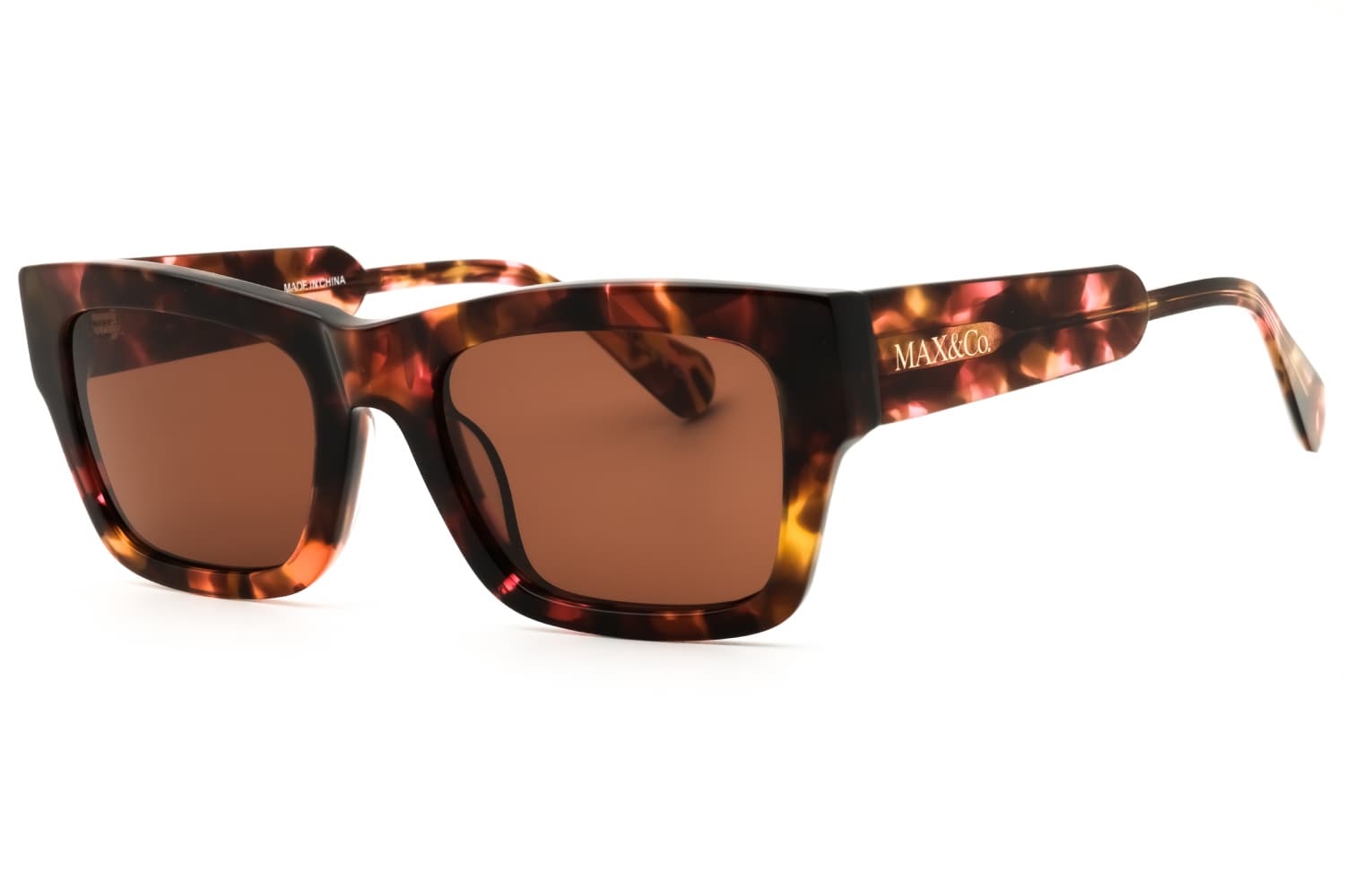 Max & Co MO0081 — Lunettes de soleil 1