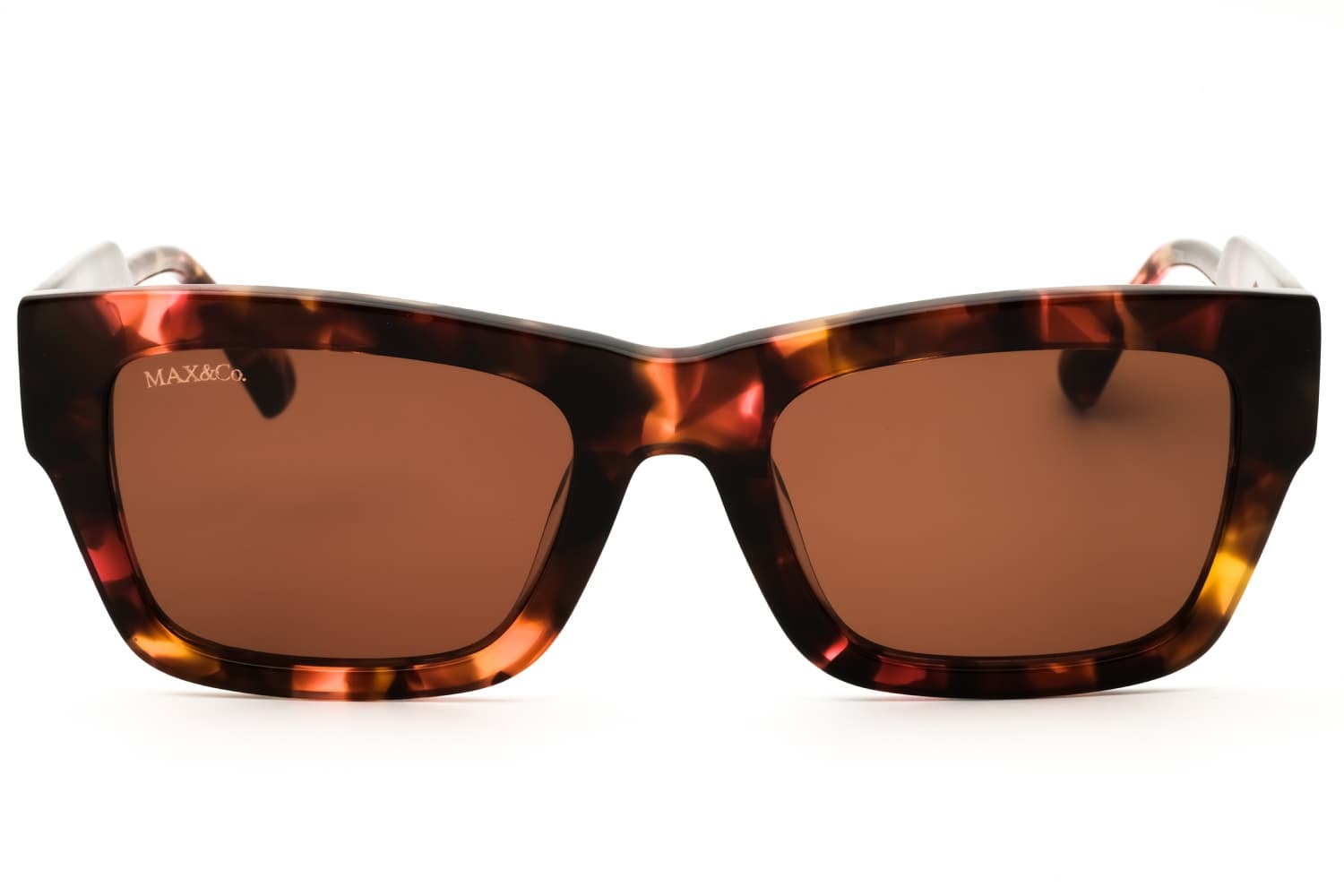 Max & Co MO0081 — Lunettes de soleil 2