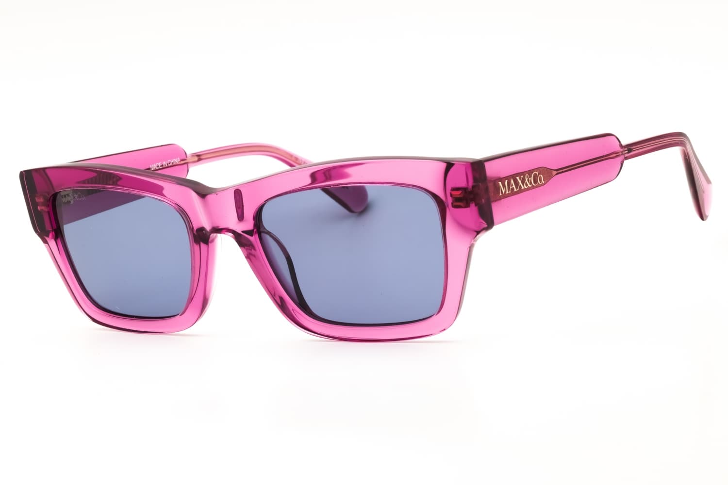 Max & Co MO0081 — Lunettes de soleil 3