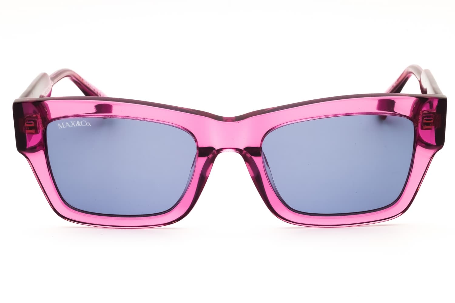 Max & Co MO0081 — Lunettes de soleil 4