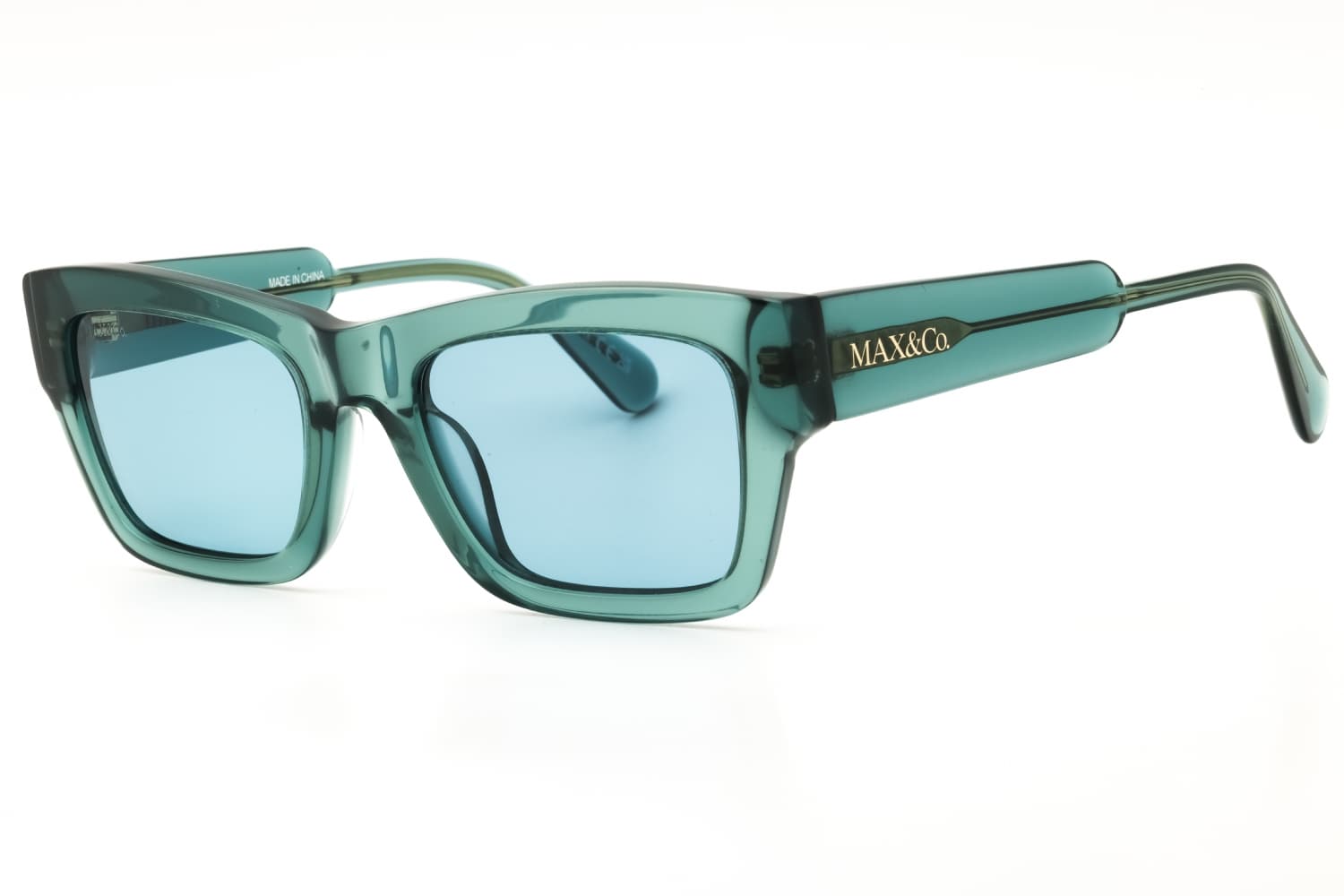 Max & Co MO0081 — Lunettes de soleil 5