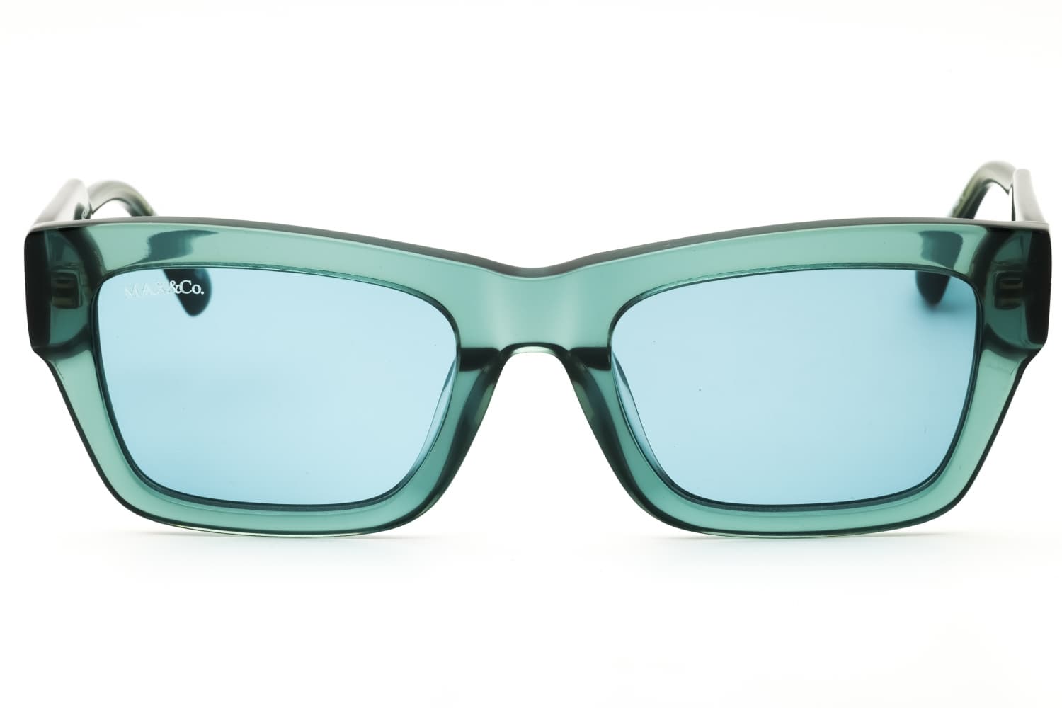 Max & Co MO0081 — Lunettes de soleil 6