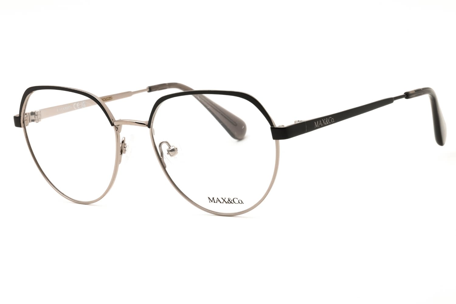 Max & Co MO5110 — Lunettes de vue 1