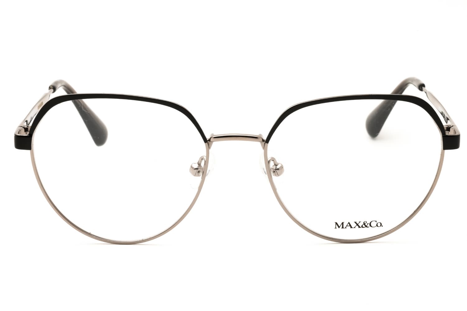 Max & Co MO5110 — Lunettes de vue 2