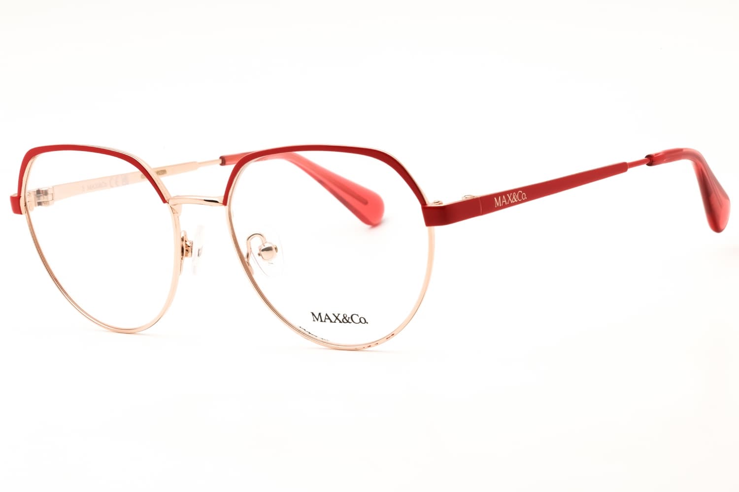 Max & Co MO5110 — Lunettes de vue 3