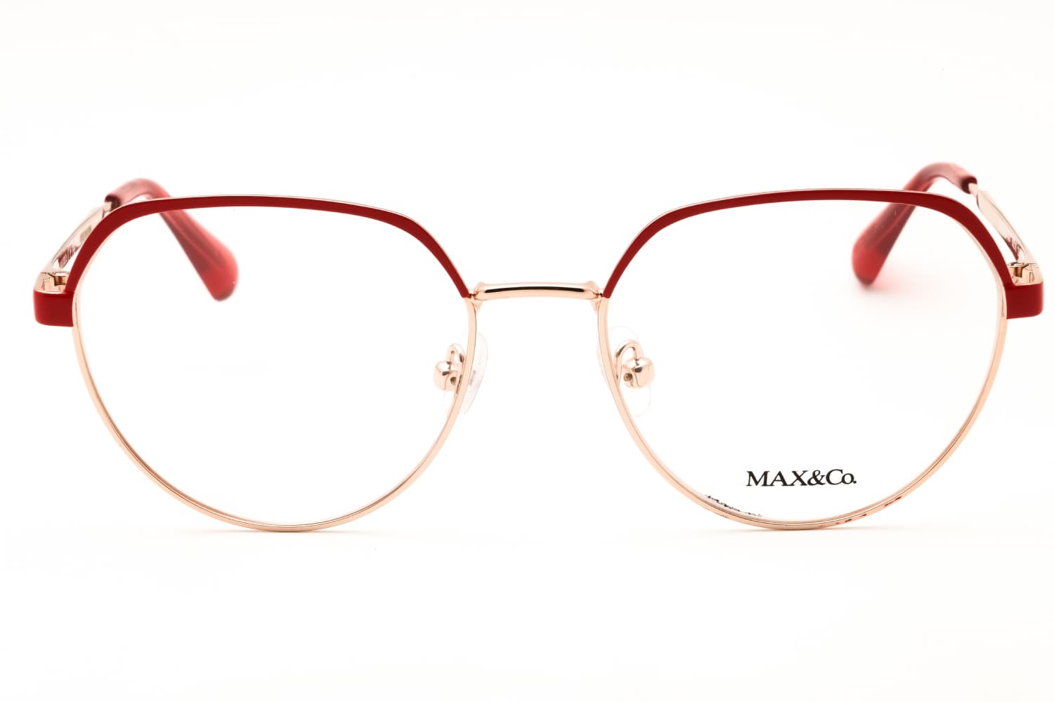 Max & Co MO5110 — Lunettes de vue 4