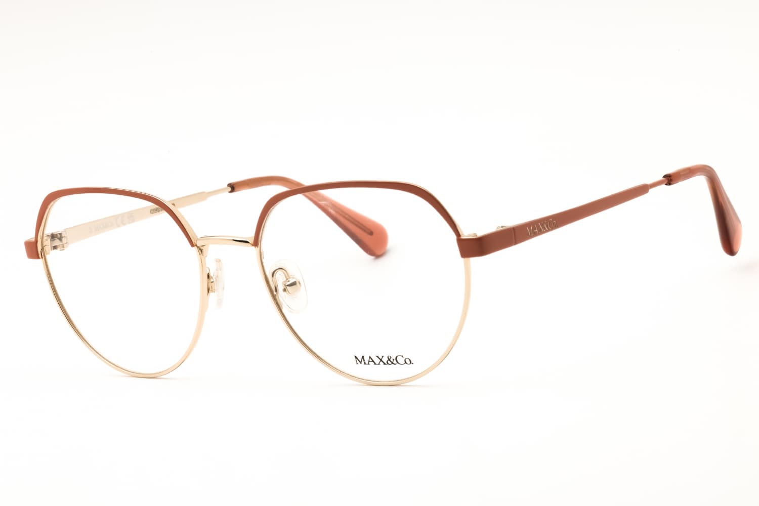 Max & Co MO5110 — Lunettes de vue 5