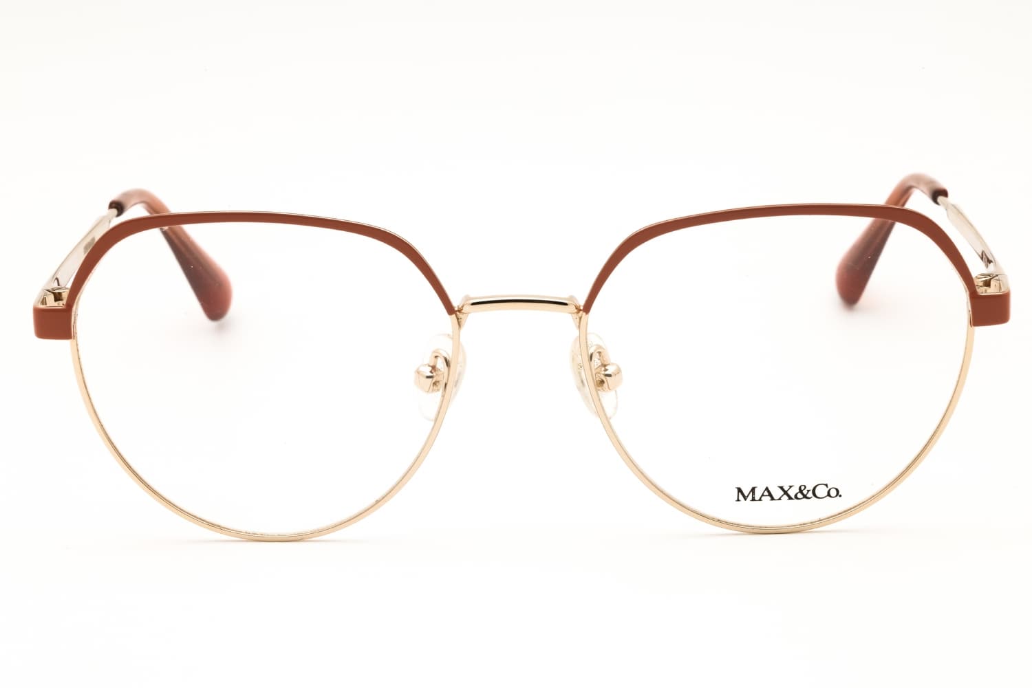 Max & Co MO5110 — Lunettes de vue 6