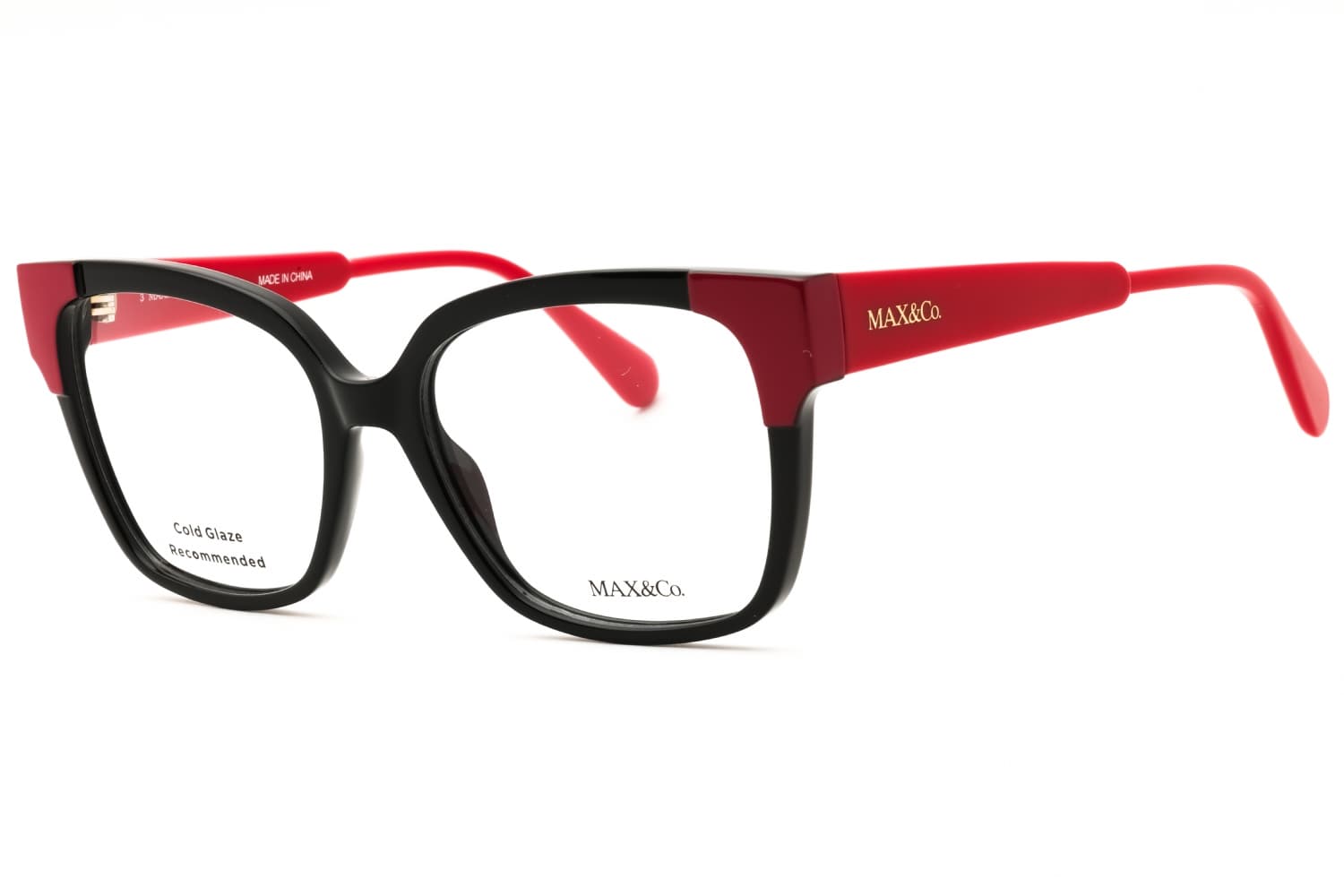Max & Co MO5116 — Lunettes de vue 1