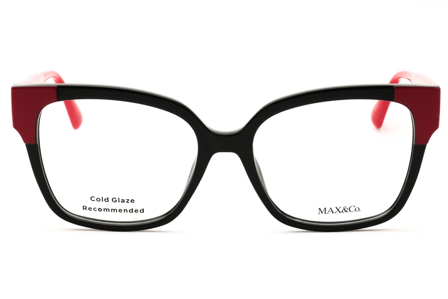 Max & Co MO5116 — Lunettes de vue 2