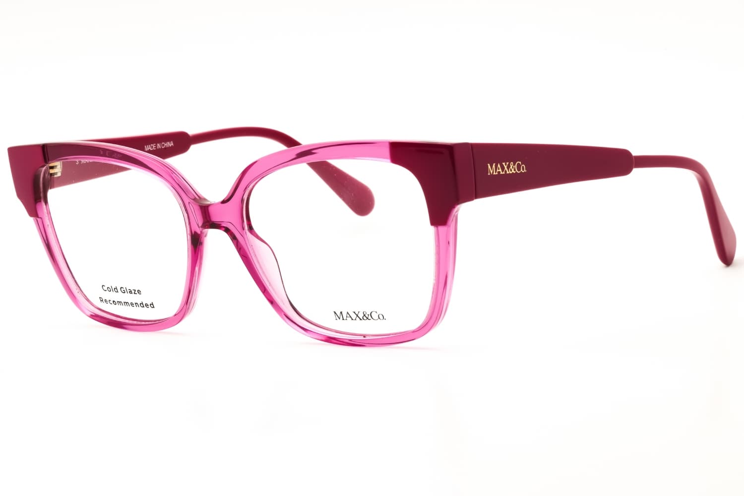 Max & Co MO5116 — Lunettes de vue 3