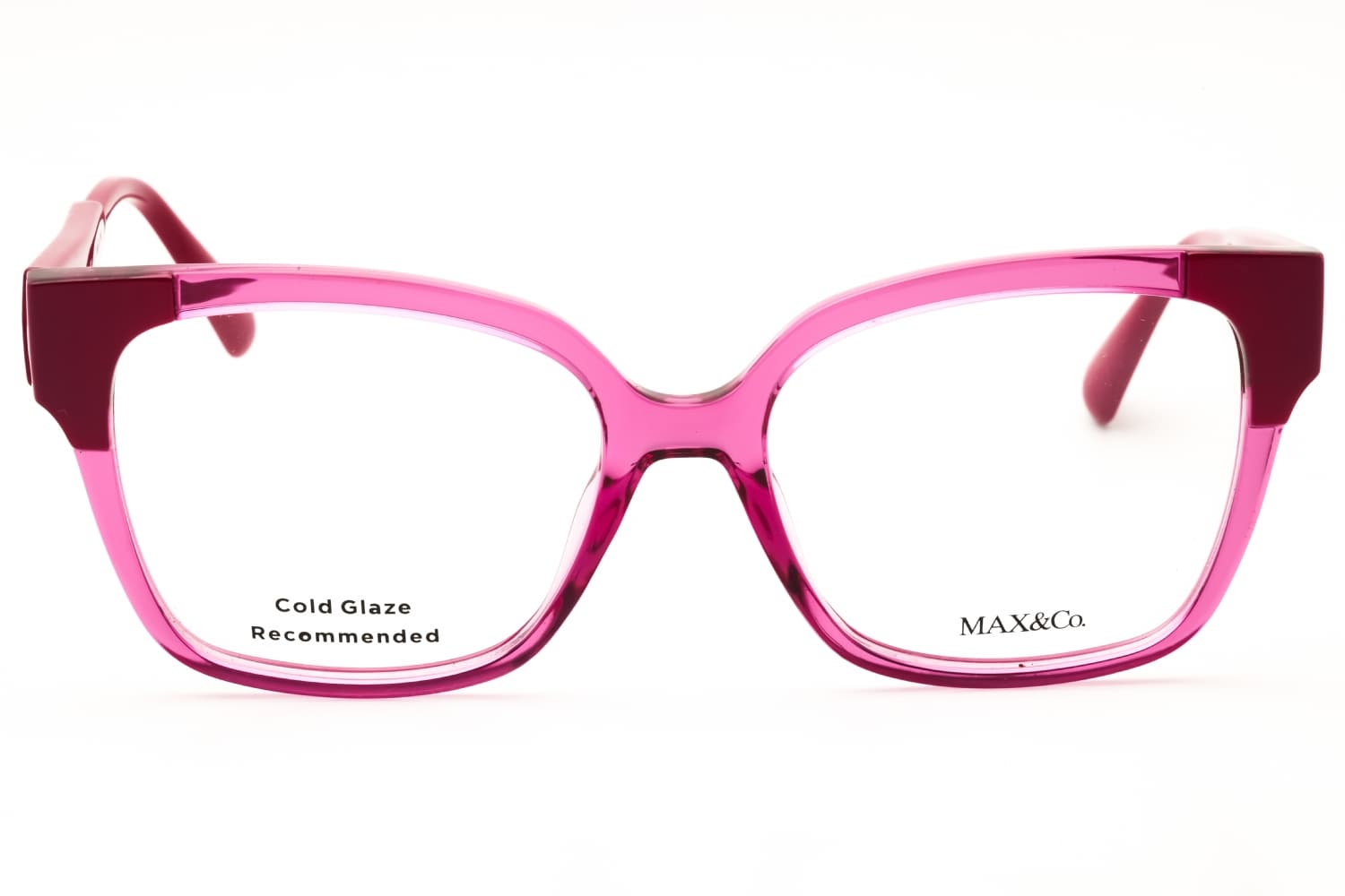 Max & Co MO5116 — Lunettes de vue 4