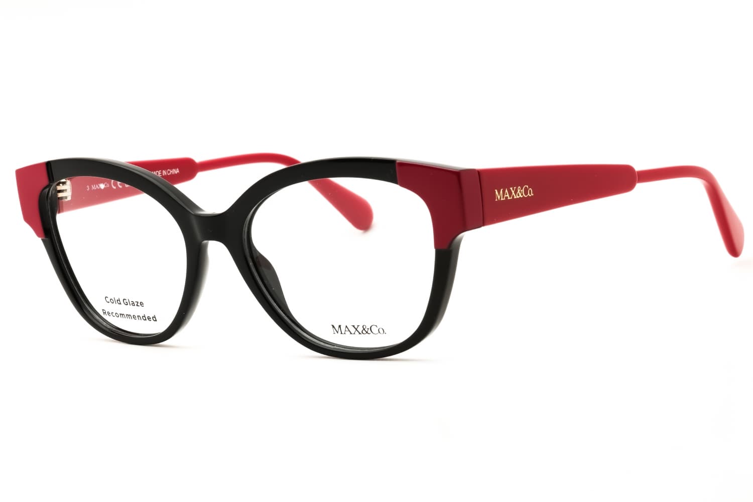 Max & Co MO5117 — Lunettes de vue 1