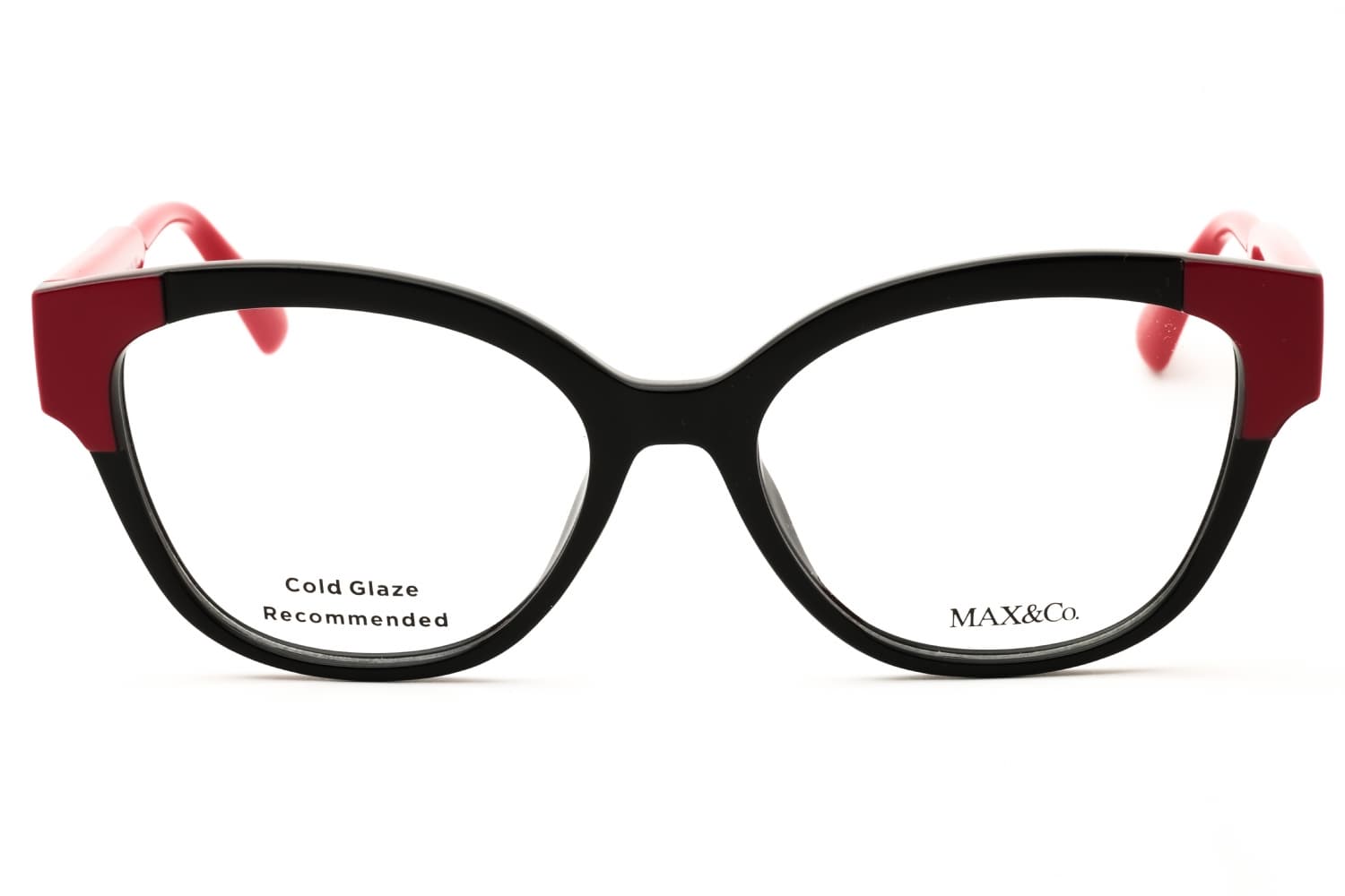 Max & Co MO5117 — Lunettes de vue 2