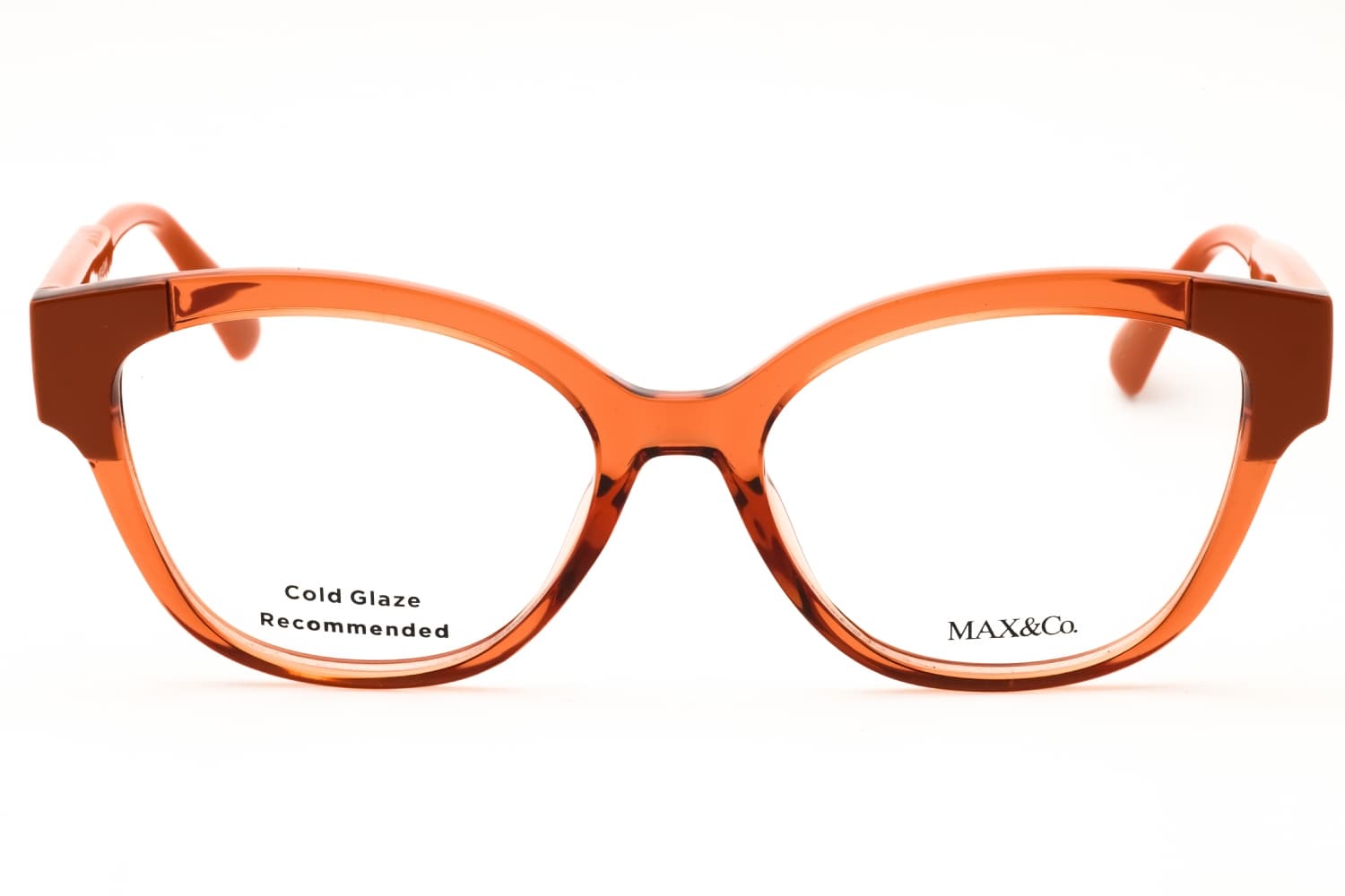 Max & Co MO5117 — Lunettes de vue 4