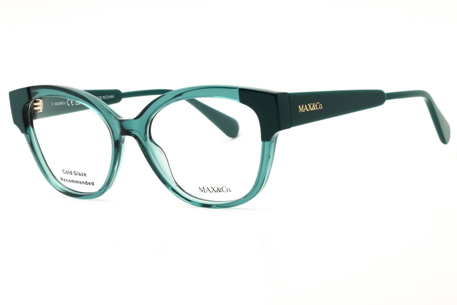 Max & Co MO5117 — Lunettes de vue 5