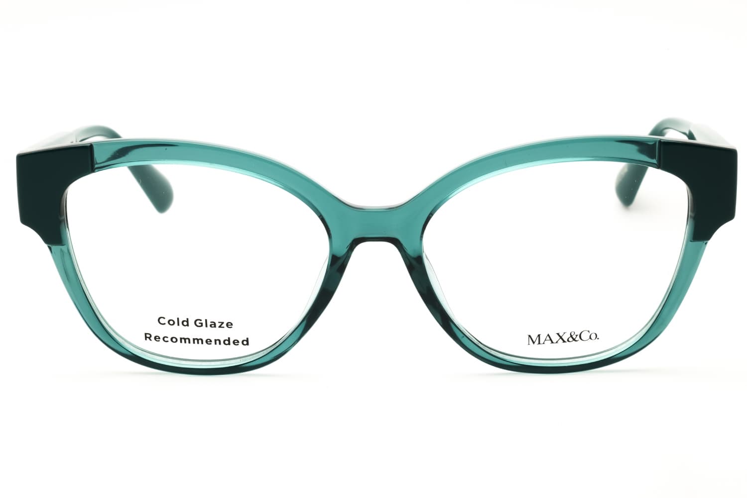 Max & Co MO5117 — Lunettes de vue 6