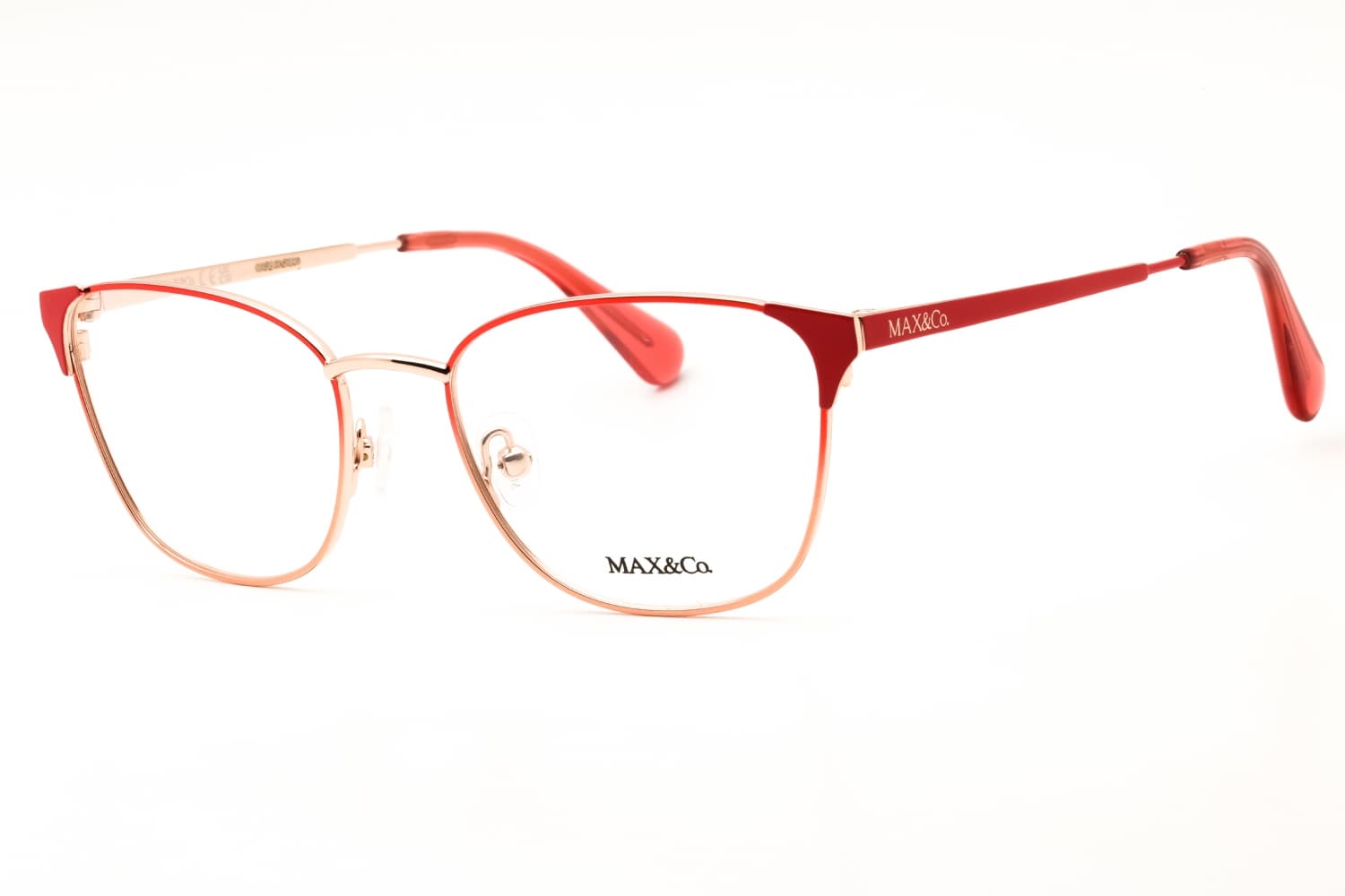 Max & Co MO5118 — Lunettes de vue 1