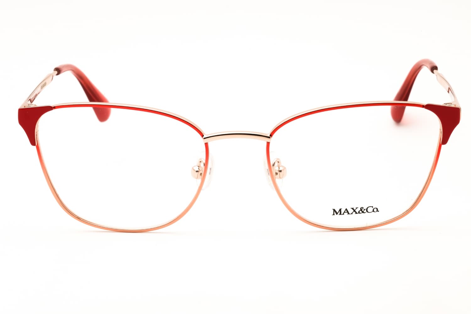 Max & Co MO5118 — Lunettes de vue 2